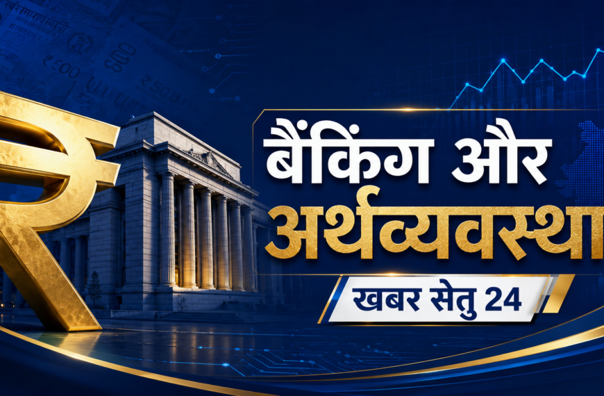 RBI ने KYC संशोधन प्रस्ताव पर सार्वजनिक टिप्पणियां आमंत्रित कीं